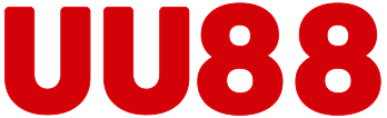 UU88 – Link Trang Chủ Chính Thức Nhà Cái UU 88 Mới Nhất 2025